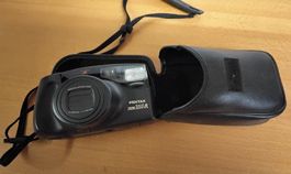 Filmkamera Pentax 105 