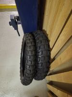Michelin ANAKEE Wild Reifen zu verkaufen