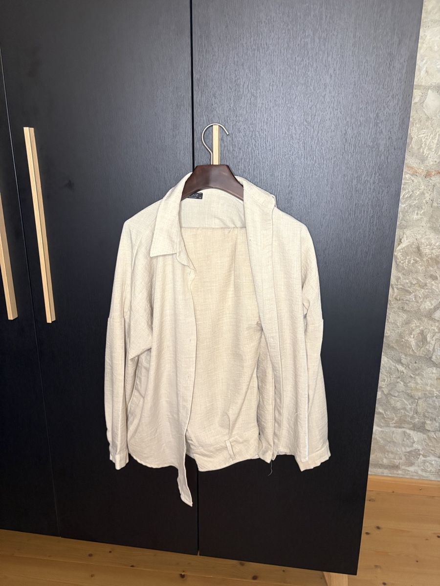 Kleiderpakete: Stylish set - Perfect for Sunny Days! – Gebraucht aus Seuzach von Diamand28