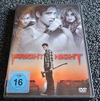 DVD Fright Night (22712)
