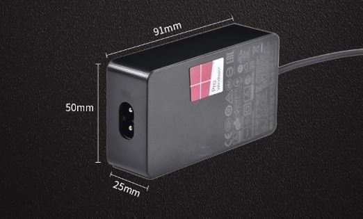 Laufwerke & Adapter: Ntzteil Adapter65W mit USB-Ladeanschluss – Neu (gemäss Beschreibung) aus Thun von onlino 2