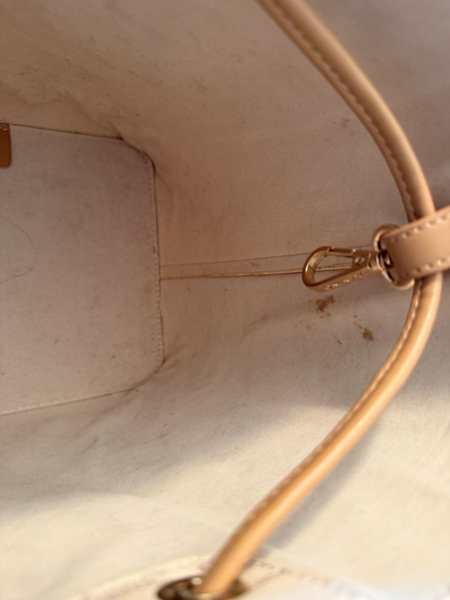 Valentino Borse da donna: Valentino Tasche / Beutel – Usato da Nussbaumen AG venduto da nad_lq9s 2