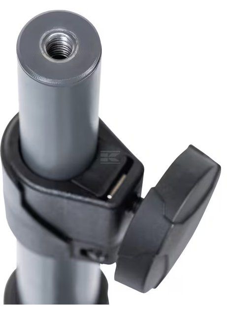 Fari: EGO Akku-Prisma-Scheinwerfer LT0300E inkl. Stativ – Nuovo e nell'imballaggio originale da Hasle b. Burgdorf venduto da EGO-PowerPlus3415 6