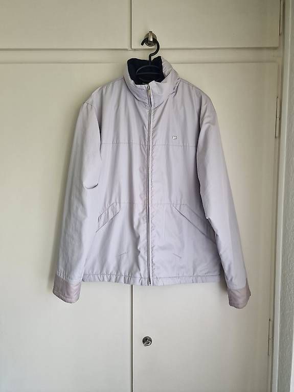 Giacche: Lacoste Windjacke Größe M – Usato da Bern venduto da Huha1