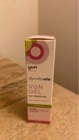 Gynoflorelle tube 20ml neuf 