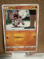 Rockruff 011/026