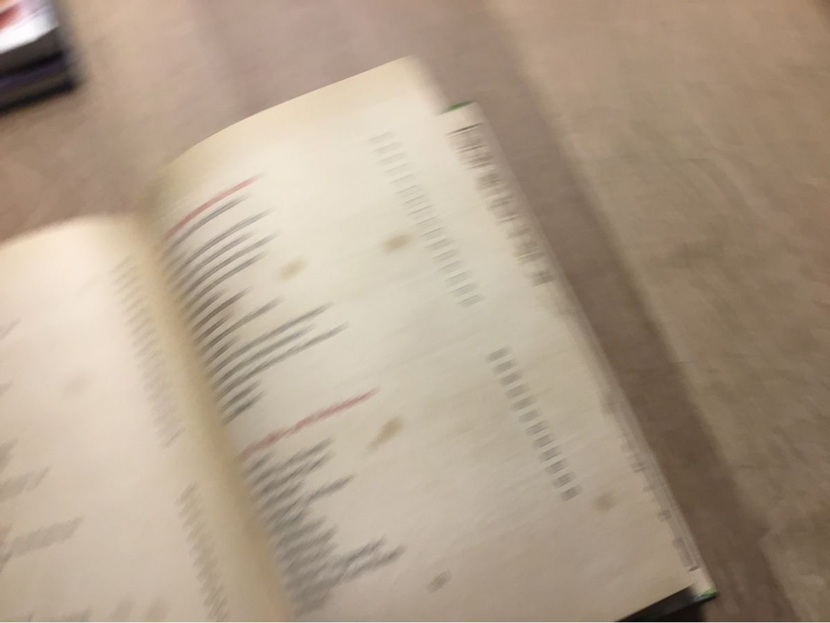 Libri: Das Kochbuch aus der Ostschweiz – Usato da Triesen venduto da Trisuna 7
