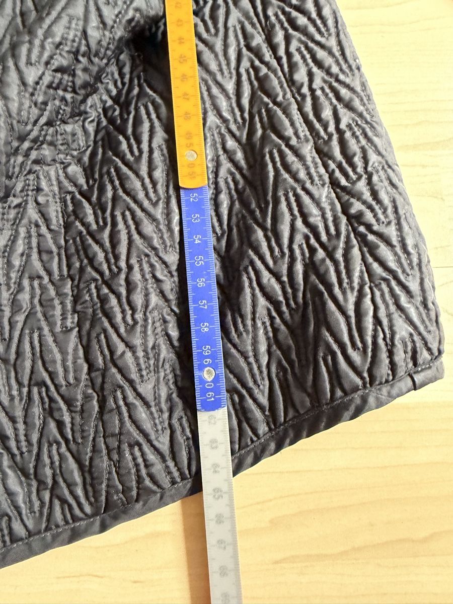 Marc Cain Giacche: Marccain Jacke M – Usato da Birmensdorf ZH venduto da elibela 7