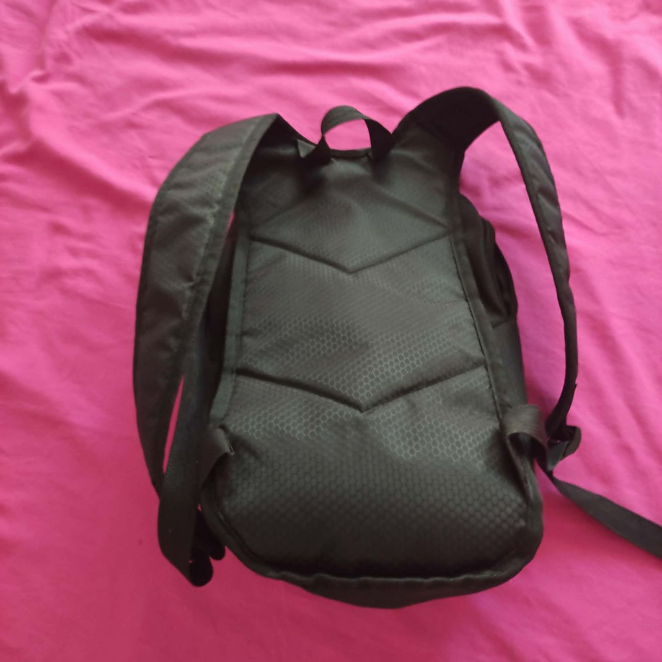 Zaini: Leichter Rucksack – Usato da Goldau venduto da annalena44 3