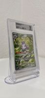 Nidoking von 151 in BGS9