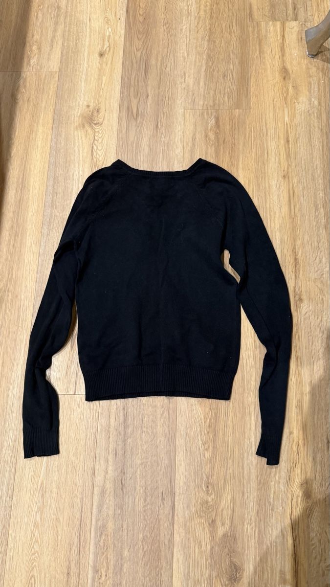Zara Camicette: Blouse Zara Gr.S – Usato da Wallisellen venduto da S_lb 1
