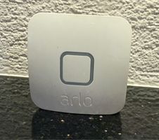 NETGEAR ARLO Bridge ABB1000