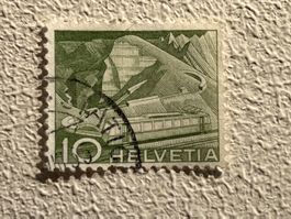 Schweiz Briefmarke ab 1 CHF !!!