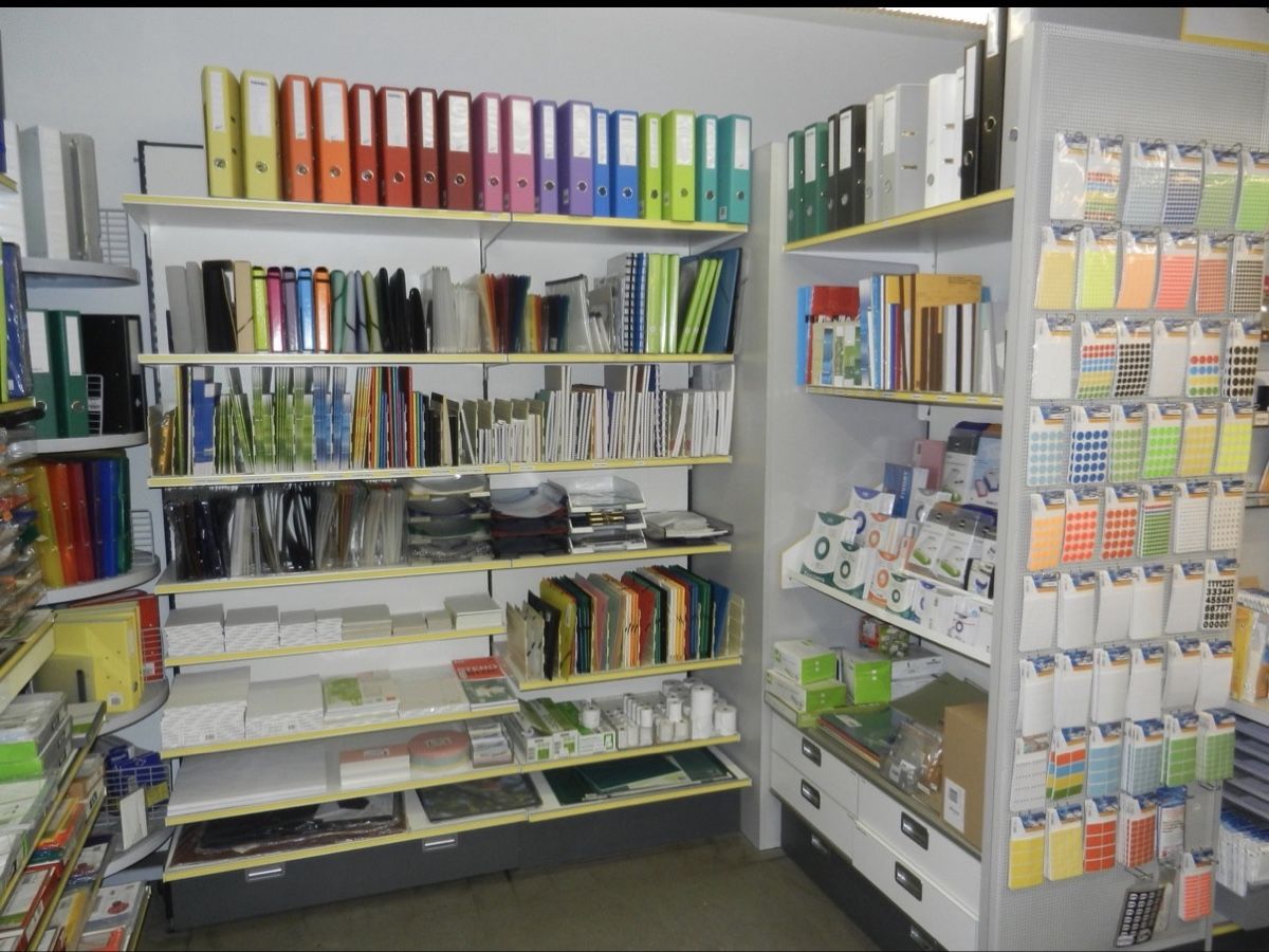 Kit bricolage: Ganze Papeterie - Top Zustand! – Nuovo e nell'imballaggio originale da Elsau venduto da TDrazz_881 6