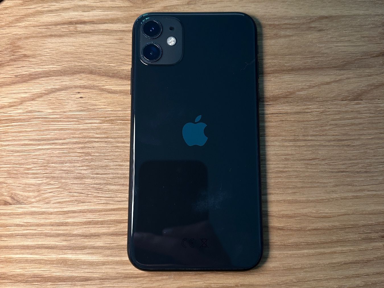 Apple Telefoni cellulari / Smartphones: iPhone 11 128 GB – Usato da Jona venduto da Seller000 1