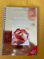 Rezepte die Geschichte schrieben