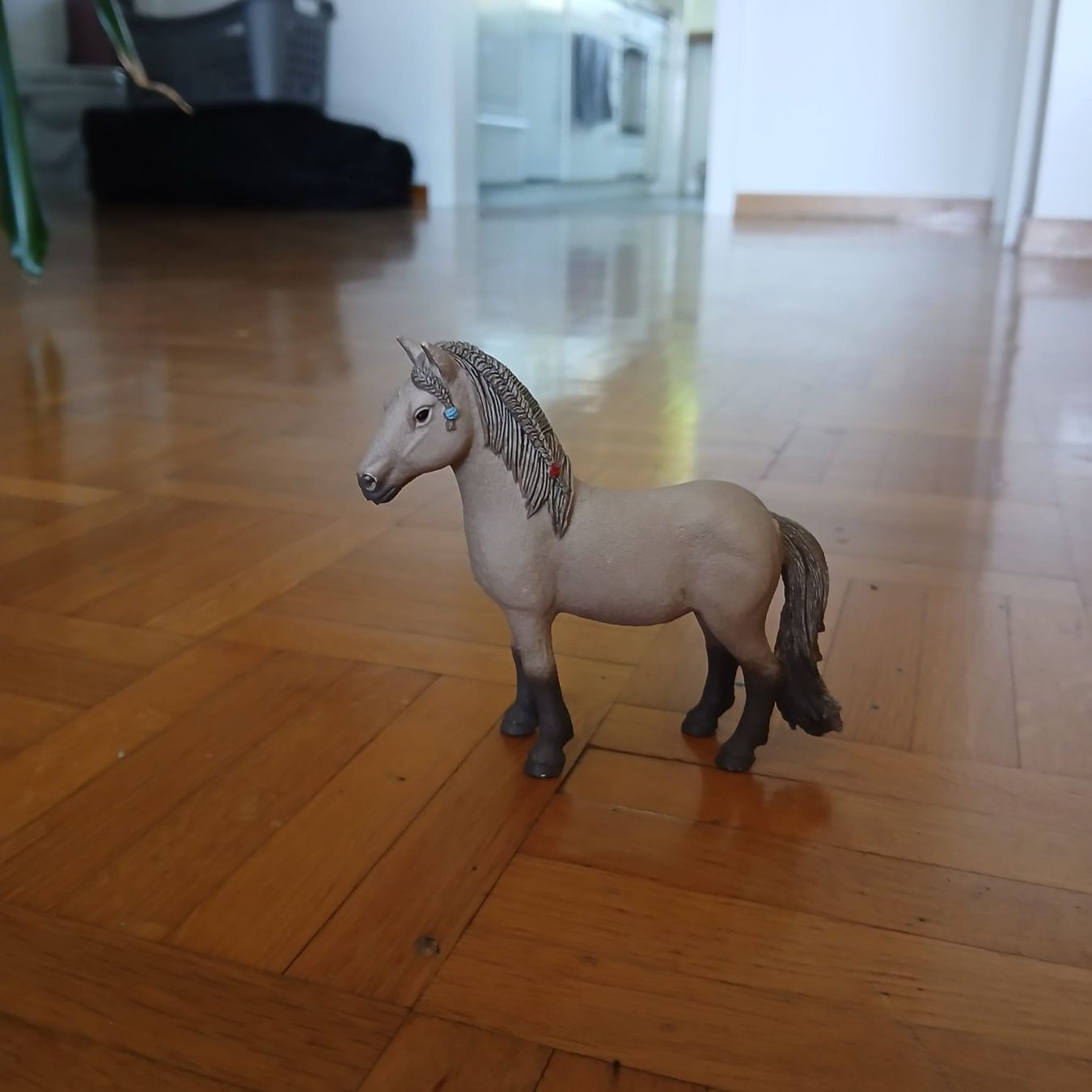 Schleich Jouets: Schleichfiguren – D'occasion à würenlos par Jjjm 1
