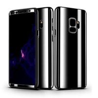 360° Full Cover Case Galaxy Note 8