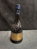 VIEUX MARC DU CAVEAU DU PETE VÉDRENNE