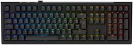 Ducky One X Wireless RGB