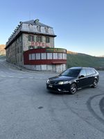 Saab 9-3 Turbo X
