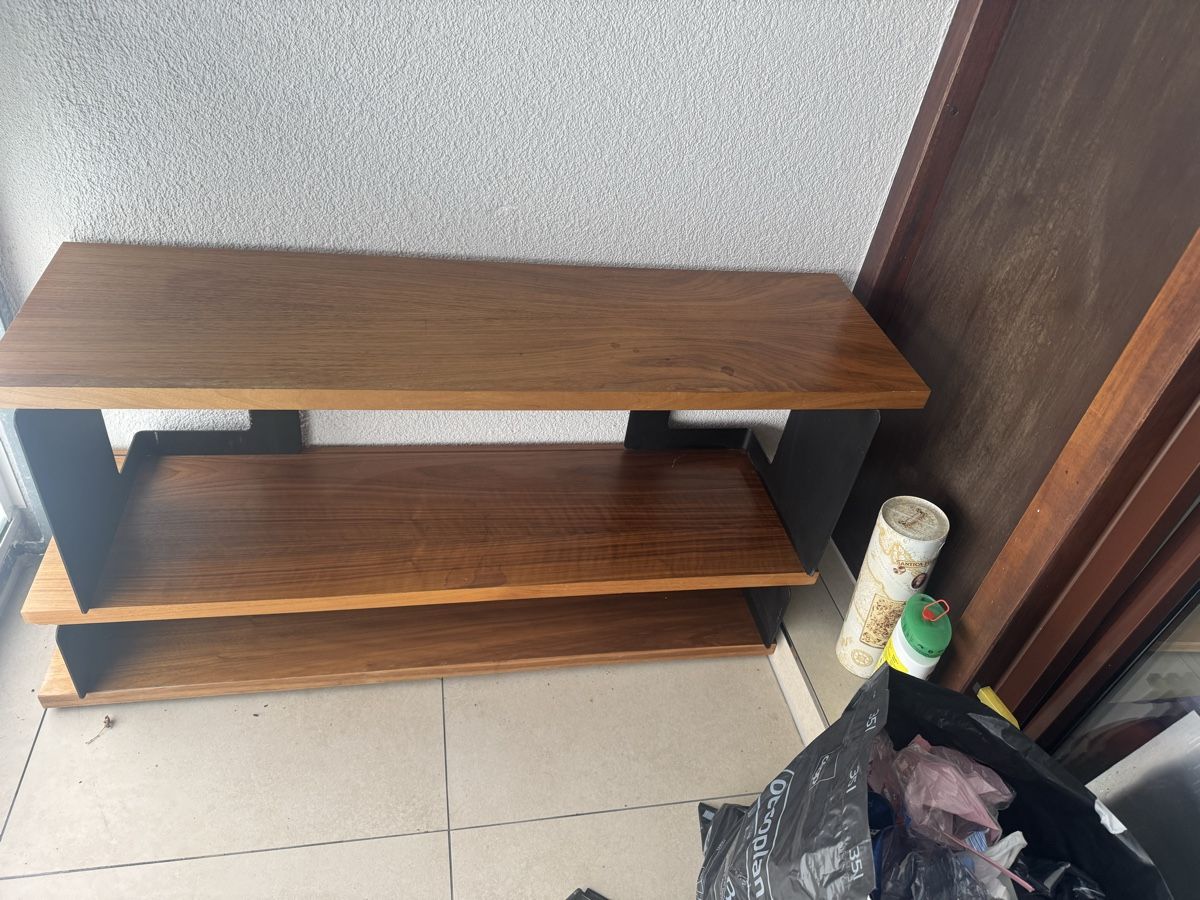 Scaffali: Modular Shelves Atelier Pfister – Usato da Richterswil venduto da jeune82 8