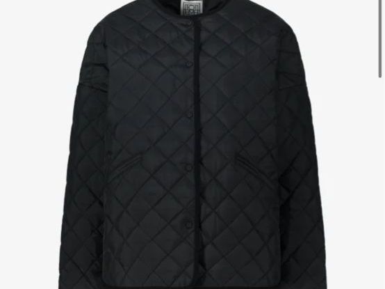 Totême Jacken: Neue jacke von toteme – Neu (gemäss Beschreibung) aus Zürich von JMima 1