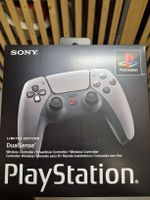 PS5 Controller 30th Anniversary Edition