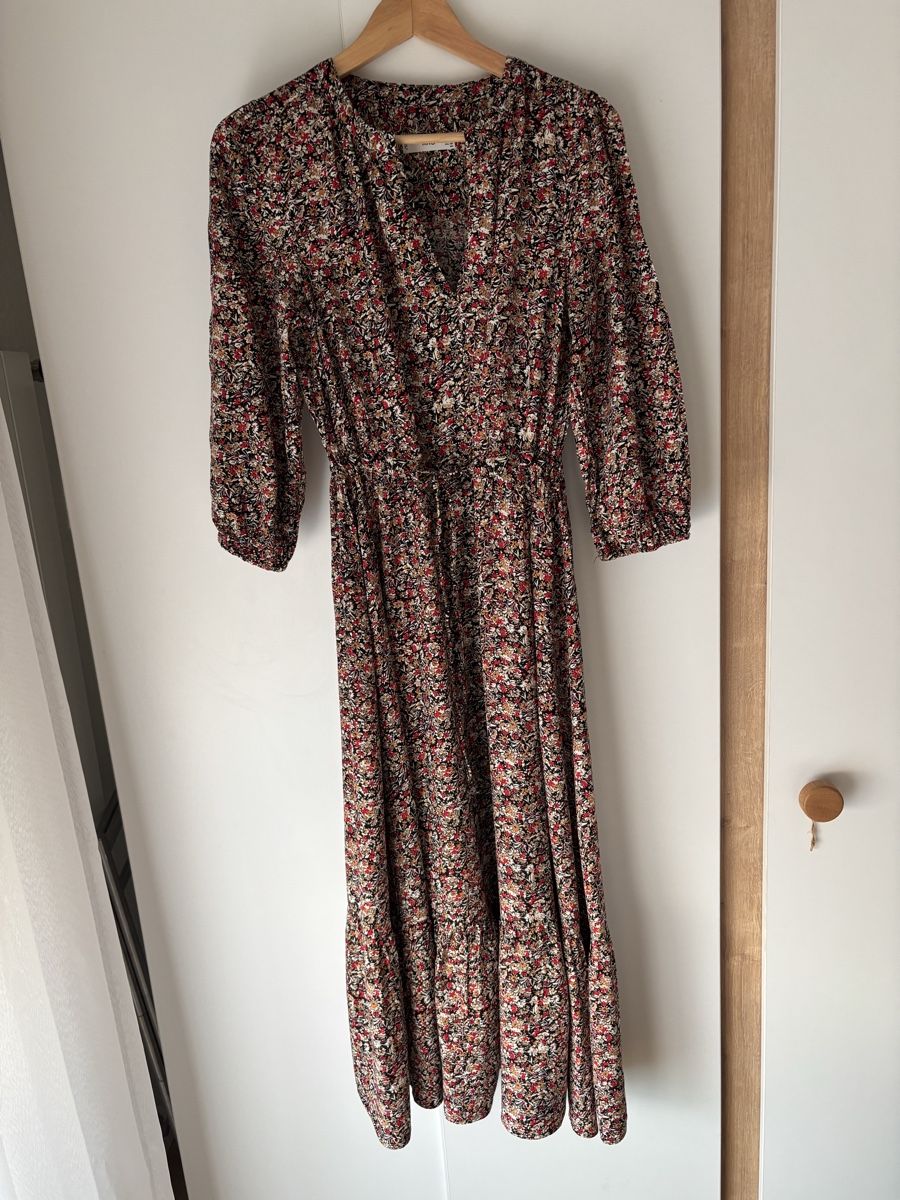 Mango Kleider: Mango Kleid,Grösse M, Top Zustand! – Neu (gemäss Beschreibung) aus Basel von pin_qt7j
