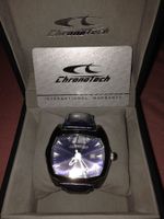 OROLOGIO DA POLSO CHRONOTECH