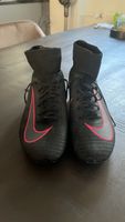Fussballschuh Nike Mercurial Superfly V FG