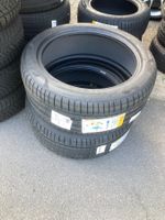 255/45R19 Pirelli Sommerpneu