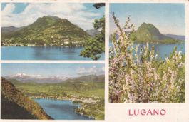 Lugano Multivues