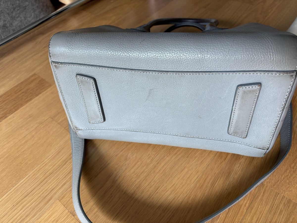 Givenchy Borse da donna: Givenchy Antigona in small – Usato da Zürich venduto da antonia.schmidt 3
