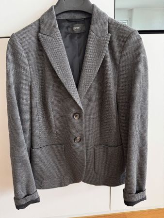 Chicer Damenblazer v. ESPRIT, Gr. 34, Top-Zustand!