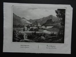 Reichenau