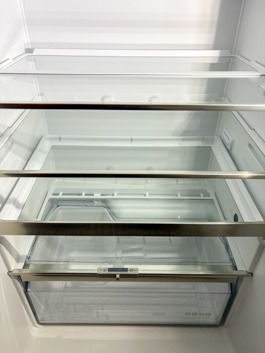 Siemens Frigoriferi: Siemens Kühlschrank KI32LAD30 – Usato da Grenchen venduto da Mc_jst 1