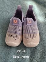 Schuhe grösse 24