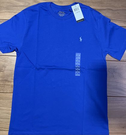 Ralph Lauren Shirt for Boys