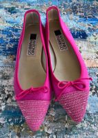 Inspiration Tods