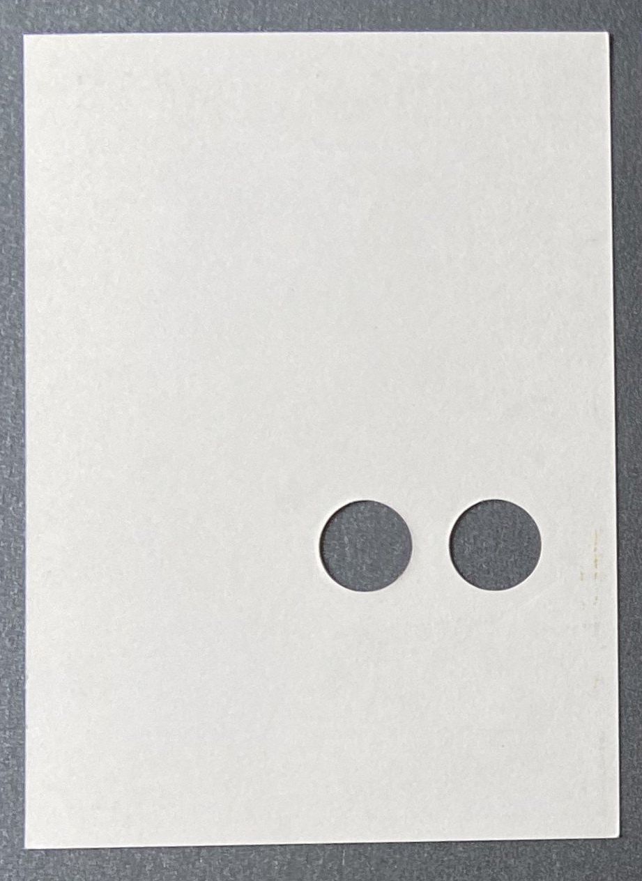 Ansichtskarten: 5 er Set Ansichtskarten – Gebraucht aus Böckten von Hansi36 3
