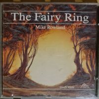 The fairy ring - mike rowland