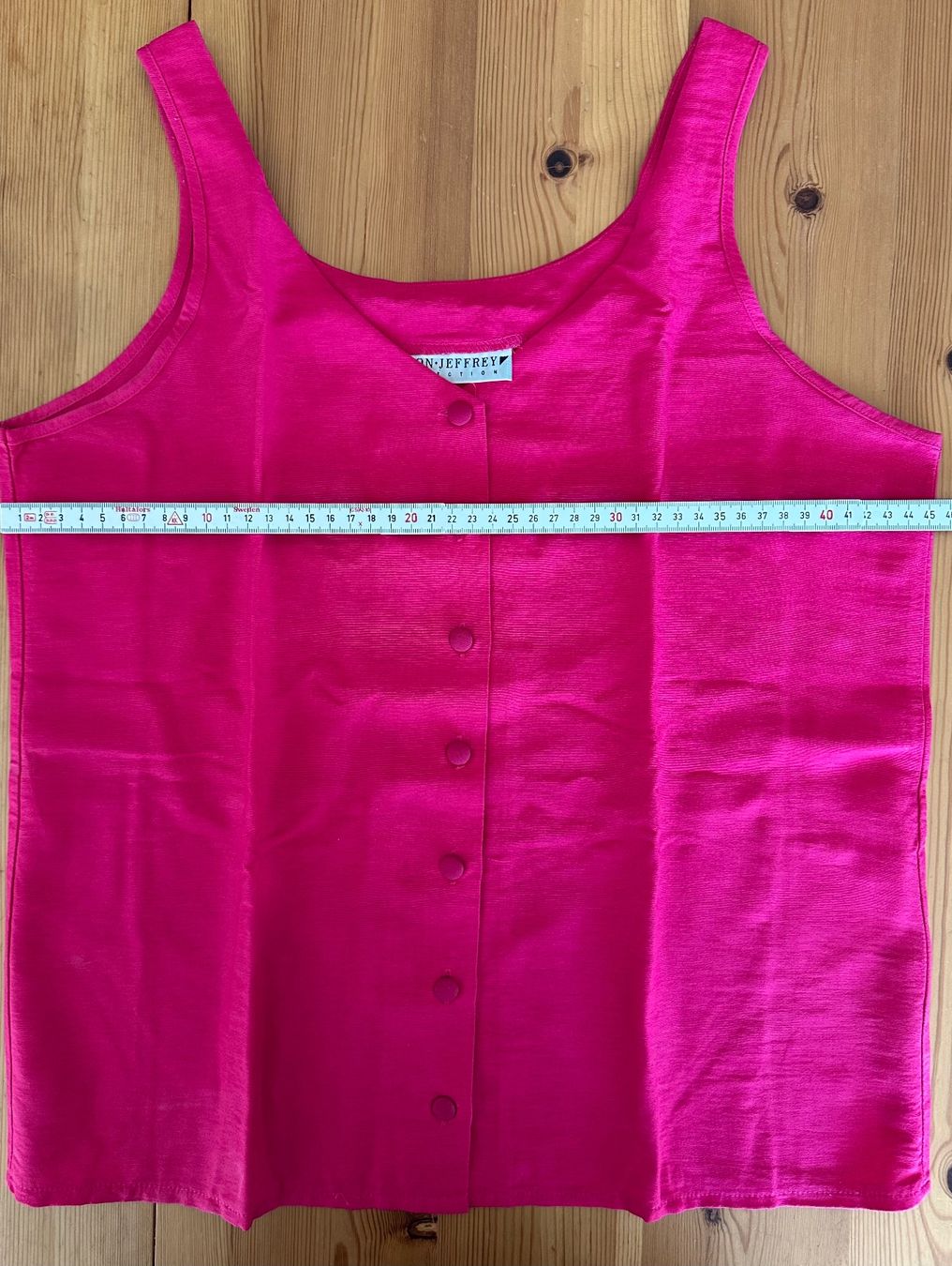 Tops: Top 2v2 – Gebraucht aus Winterthur von jud_xfw6 4