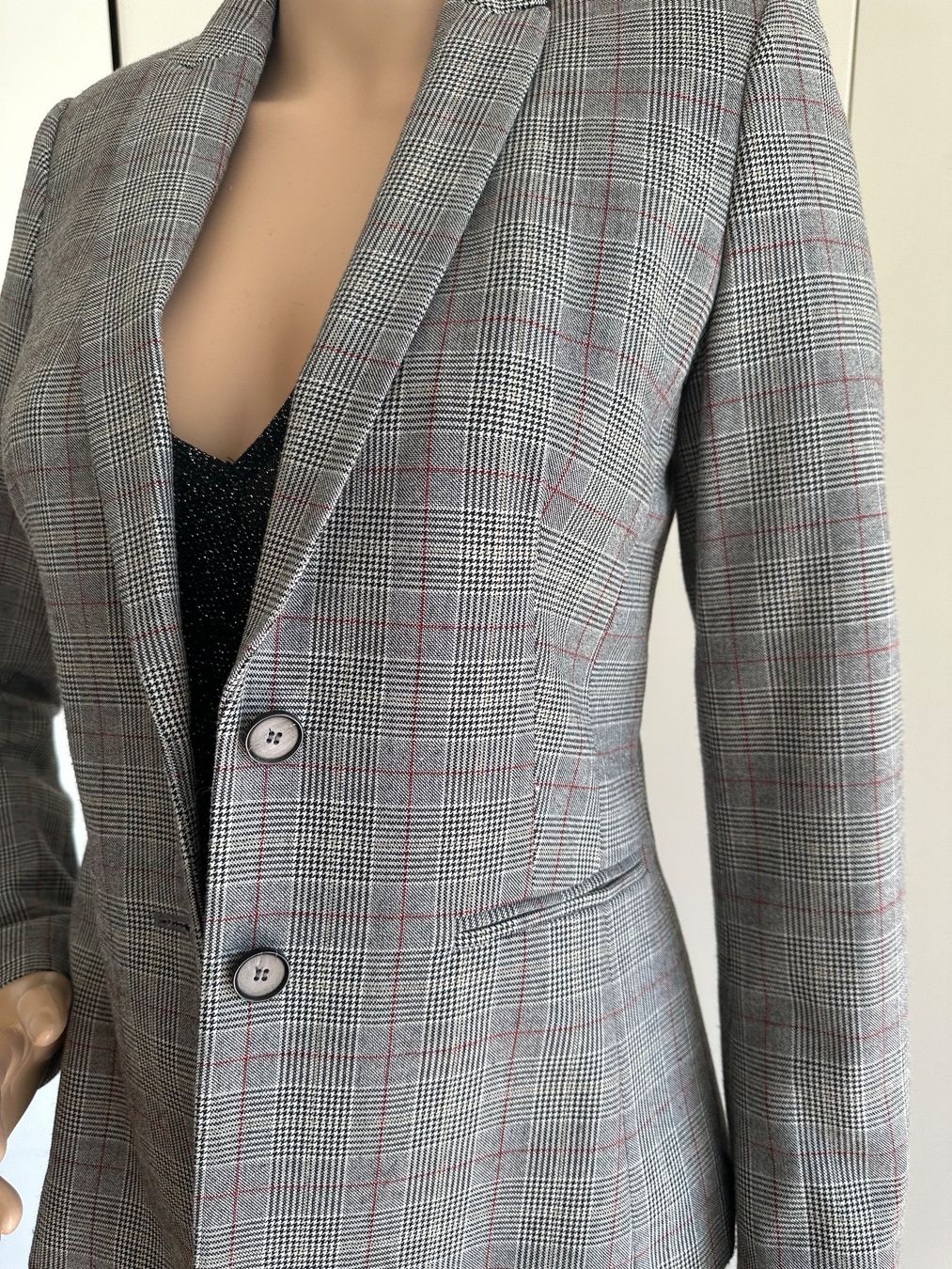 Vestes: Blazer von Esprit – D'occasion à Thalwil par GerSutter 1