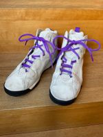 cooler Nike Jordan True Flight Gr. 38