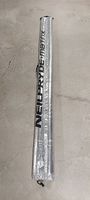 Windsurf Neilpryde mat carbone 