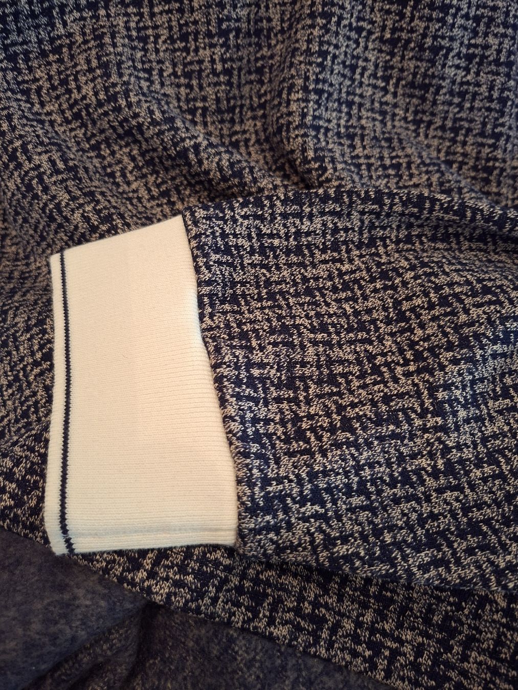 Maglioni & Felpe: Herren Pullover, DON'T WASTE CULTURE, XL – Nuovo (secondo la descrizione) da Hausen AG venduto da Emirfinn 4