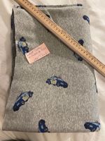 Sweat Molton Voitures de Police