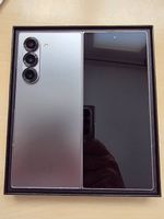 Z FOLD 6 , 512 GB
