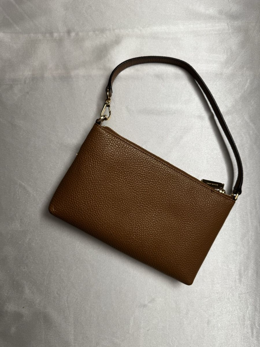 Michael Kors Borse da donna: Michael Kors - Sac pochette – Nuovo (secondo la descrizione) da Bulle venduto da lcaroni 1